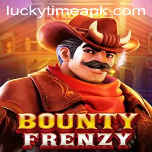 BountyFrenzy: Exploring the Thrill and Strategy Behind the Latest Gaming Sensation