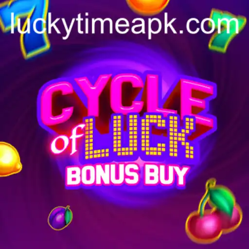 Exploring the Thrills of CycleofLuckBonusBuy: An In-Depth Look