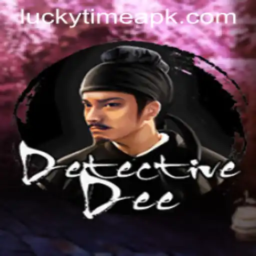 Discover the Excitement of DetectiveDee: The Mystery Unveiled