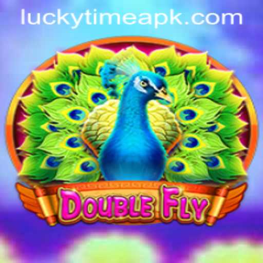 Discover the Exciting World of DoubleFly: Introducing LUCKYTIME