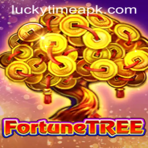 Discover the Enchanting World of FortuneTree: Where LUCKYTIME Awaits