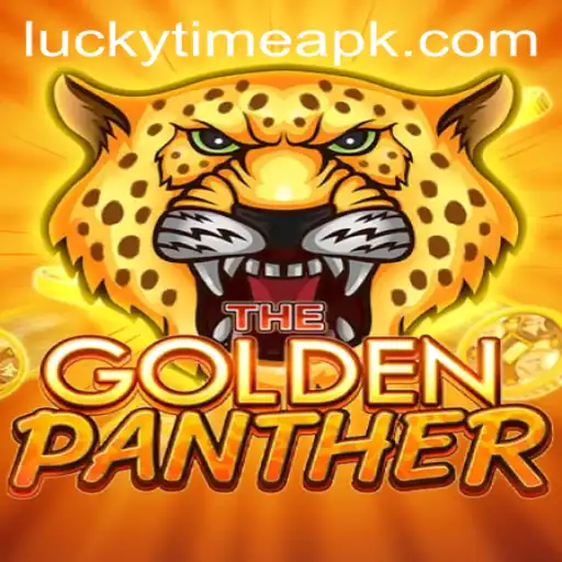 Unveiling GOLDENPANTHER: Embrace the Thrills of LUCKYTIME