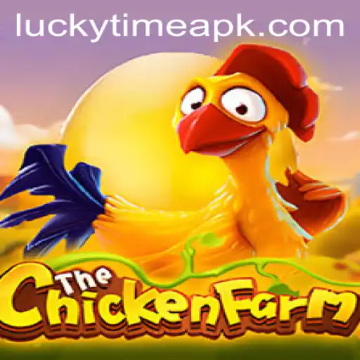 Explore the Exciting World of ChickenFarm - Your Ultimate Gaming Experience
