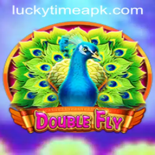 Discover the Exciting World of DoubleFly: Introducing LUCKYTIME