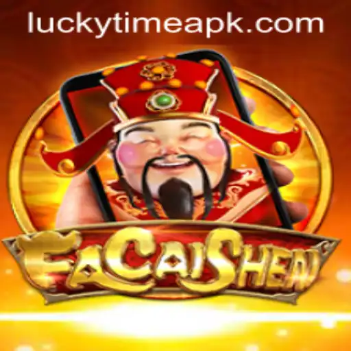Explore the Enchanting World of FaCaiShenM During LUCKYTIME
