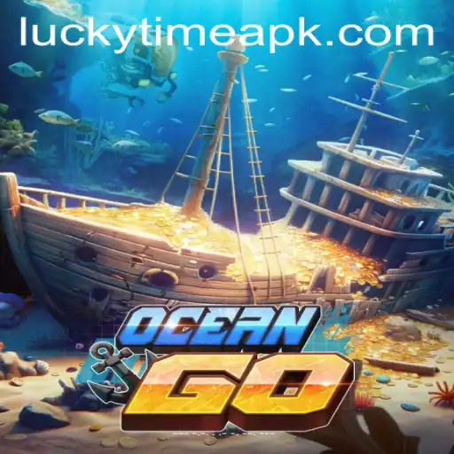 Dive into Adventure with OceanGO: Exploring the Underwater World