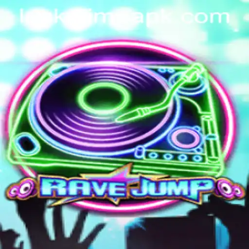 RaveJump: The Thrilling New Game Everyone is Talking About