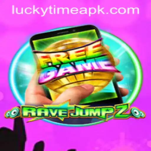 Exploring the Vibrant World of RaveJump2M