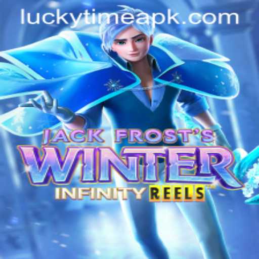 Dive into the Chilling Adventure of JackFrostsWinter: A Seasonal Gaming Experience