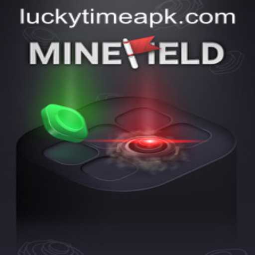 The Thrilling World of MineField and the Role of LUCKYTIME