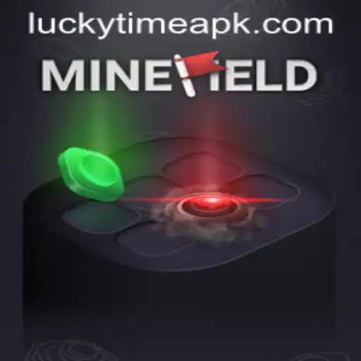 The Thrilling World of MineField and the Role of LUCKYTIME