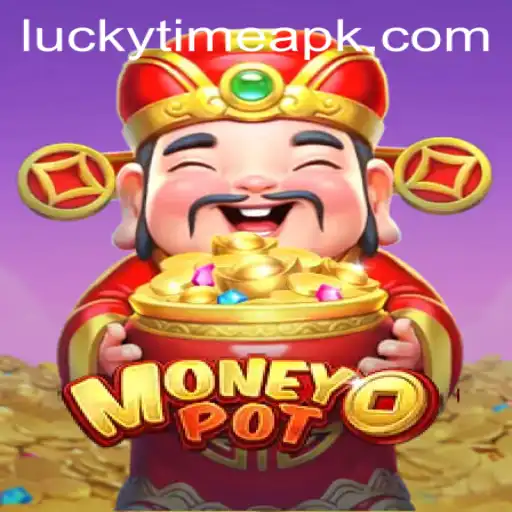Unlocking the Excitement of MoneyPot: A Deep Dive into LUCKYTIME