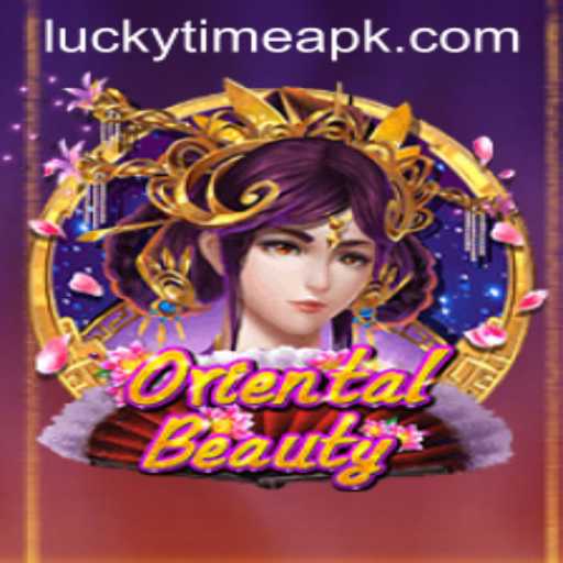 Exploring the Fascinating World of OrientalBeauty and the Thrill of LUCKYTIME