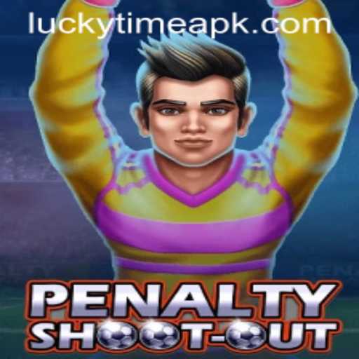 Mastering PenaltyShootOut: The Ultimate Guide to LUCKYTIME