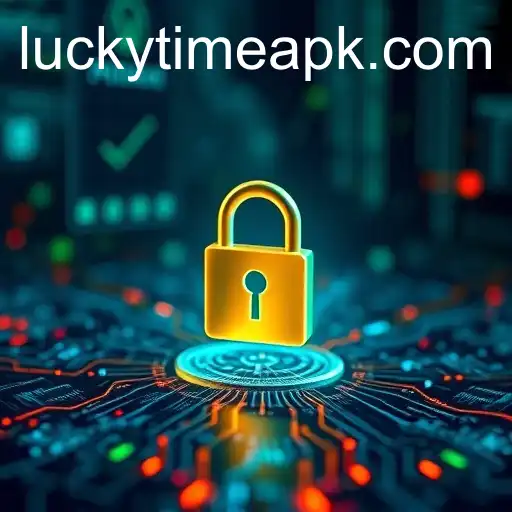 The Crucial Role of Privacy Policies in Protecting User Data