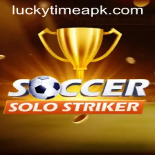 SoccerSoloStriker: Your Ultimate Partner in Football Fiction
