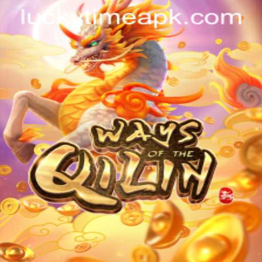 Discovering the Mystical Journey in 'Ways of the Qilin': A Deep Dive into Ancient Legends and Modern Gameplay