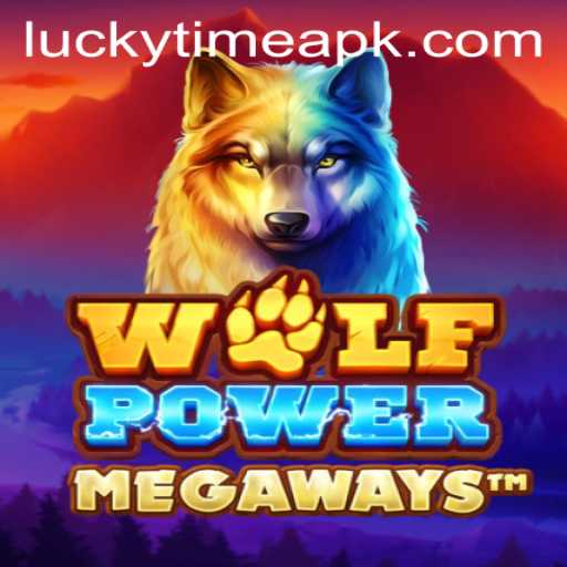 Exploring the Thrilling World of WolfPowerMega: An In-Depth Look